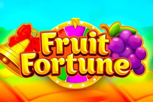 Fortunes Fruit